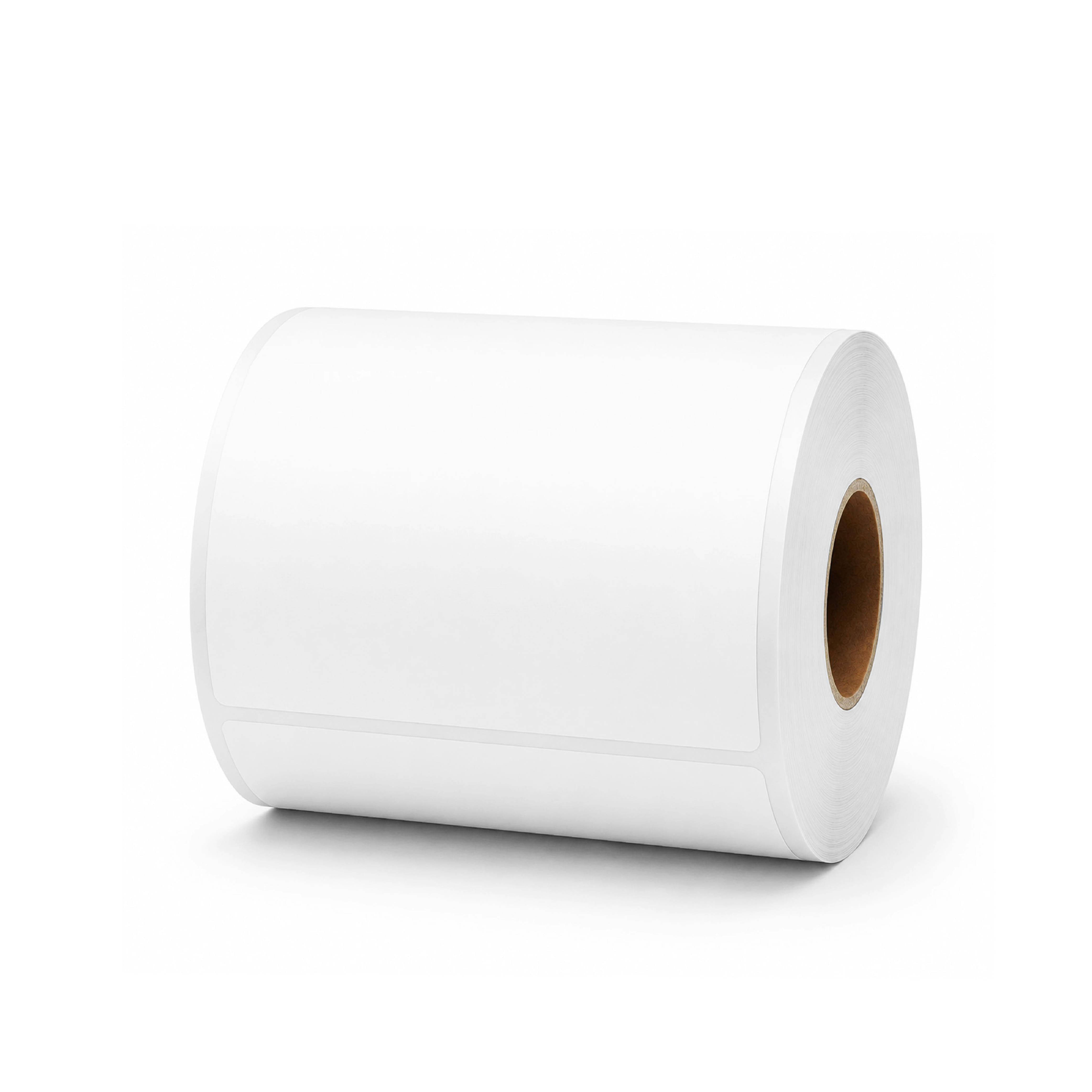 กระดาษสติ๊กเกอร์ความร้อน GPRINTER 100X150 350 แผ่น แบบม้วน 1 ม้วน_3